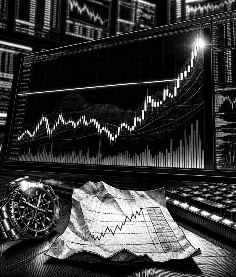 ai-bitcoin-liquidation-rally