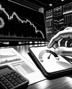 ai-bitcoin-liquidations-fear-market