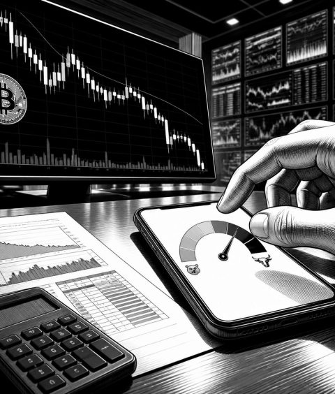 ai-bitcoin-liquidations-fear-market