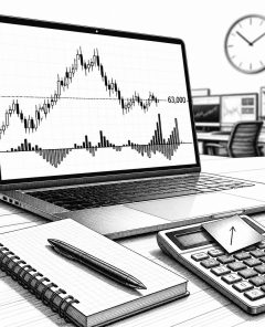 ai-bitcoin-liquidations-spot-etf