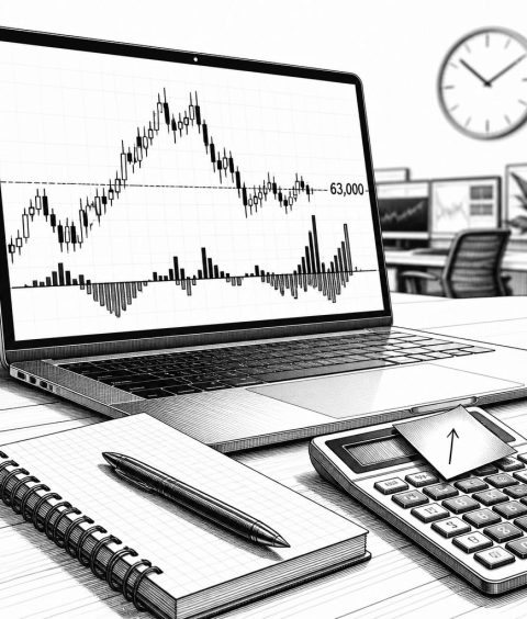 ai-bitcoin-liquidations-spot-etf