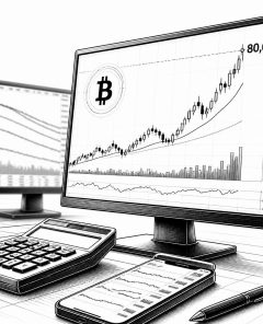 ai-bitcoin-liquidity-bond-yields