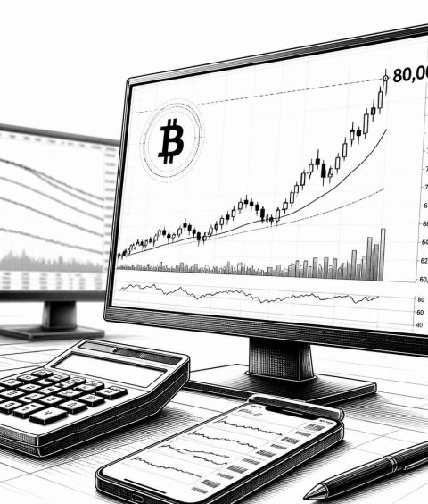 ai-bitcoin-liquidity-bond-yields