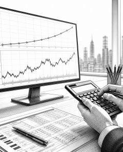 ai-bitcoin-liquidity-cycle-yields
