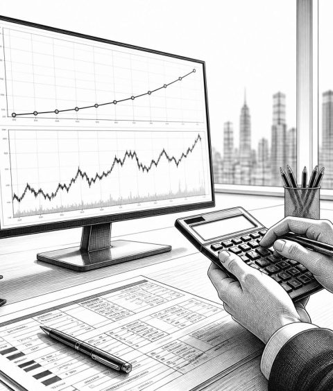 ai-bitcoin-liquidity-cycle-yields