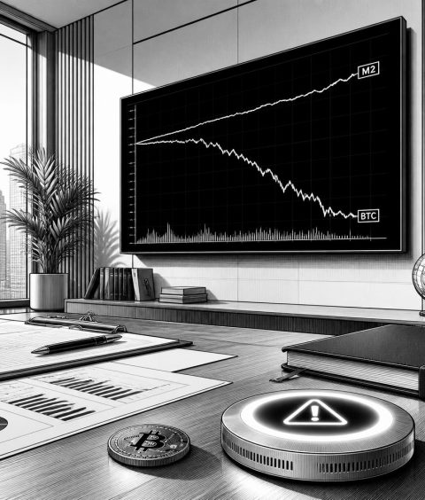ai-bitcoin-liquidity-smoke-alarm