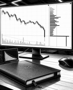 ai-bitcoin-long-short-delta-deleveraging