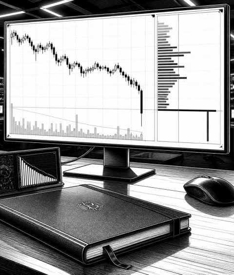 ai-bitcoin-long-short-delta-deleveraging