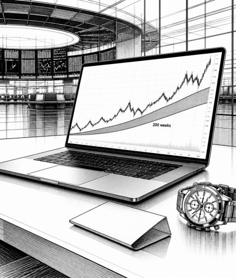 ai-bitcoin-long-term-horizon
