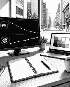 ai-bitcoin-longterm-investing-cyle-macro-framework