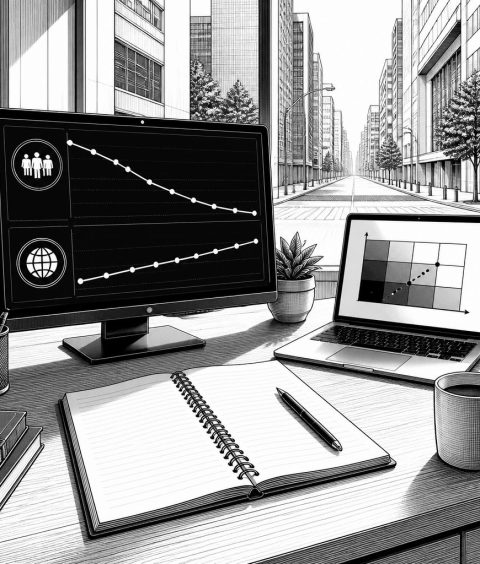 ai-bitcoin-longterm-investing-cyle-macro-framework