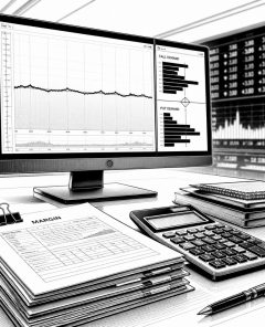 ai-bitcoin-low-volatility-risk