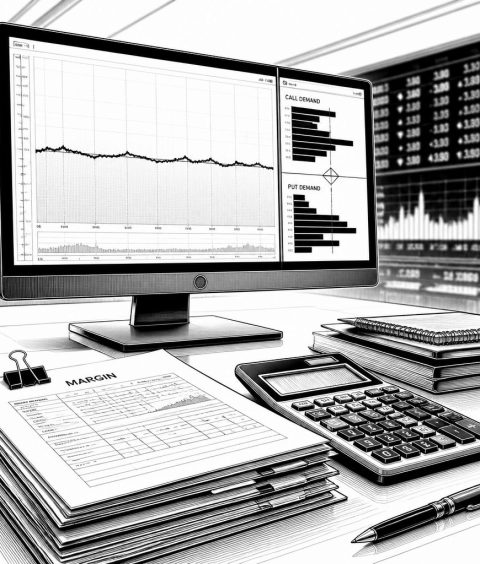 ai-bitcoin-low-volatility-risk