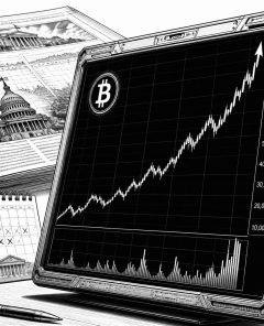 ai-bitcoin-macro-case-blackrock