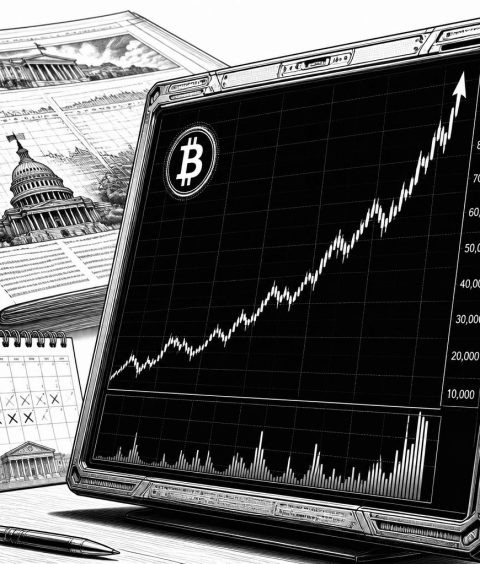 ai-bitcoin-macro-case-blackrock