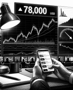ai-bitcoin-macro-test-yen-fed-iran-larak