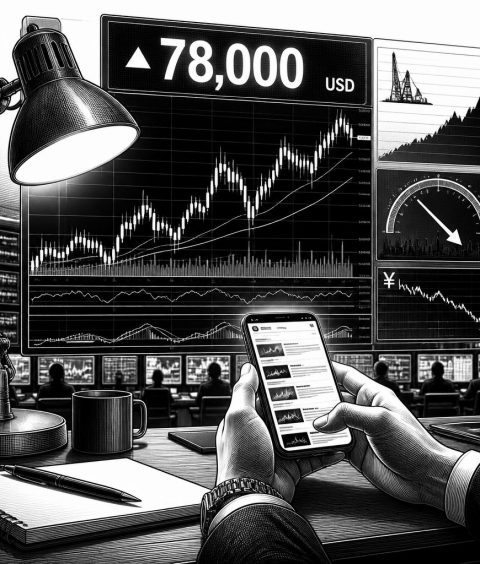 ai-bitcoin-macro-test-yen-fed-iran-larak