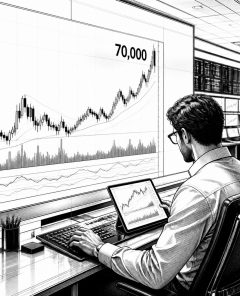 ai-bitcoin-macro-yields-trump