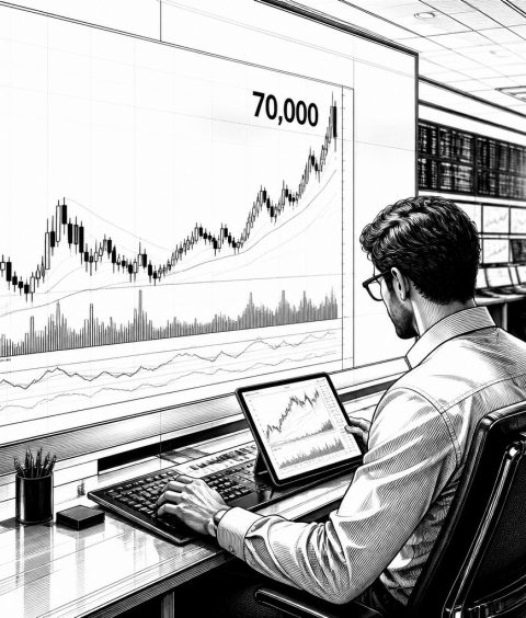 ai-bitcoin-macro-yields-trump