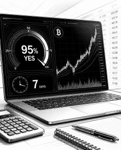 ai-bitcoin-manifold-95-yes-7-days