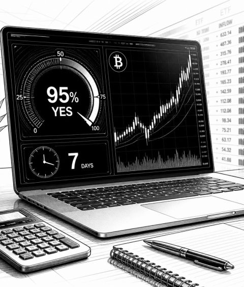 ai-bitcoin-manifold-95-yes-7-days