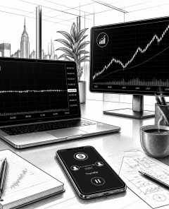ai-bitcoin-market-stall