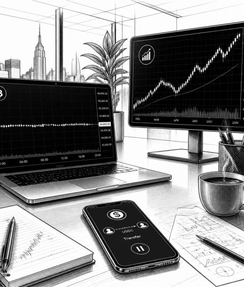 ai-bitcoin-market-stall
