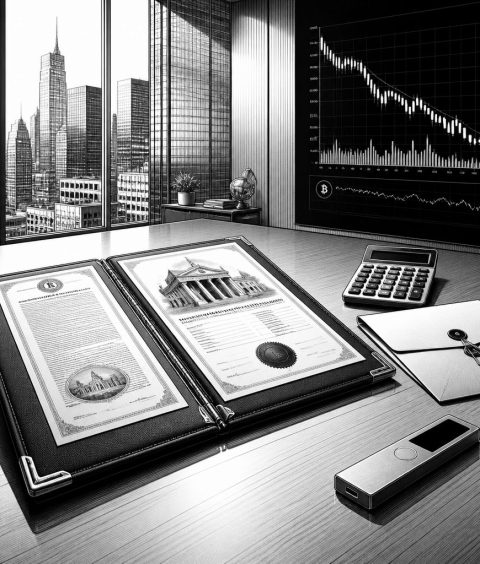 ai-bitcoin-microstrategy-debt-dilution