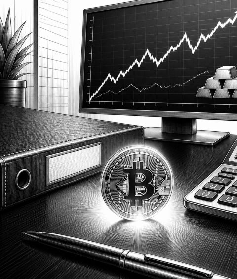 ai-bitcoin-million-store-of-value-models