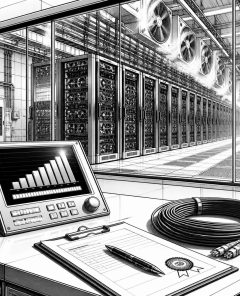 ai-bitcoin-miner-compute-deal-9b