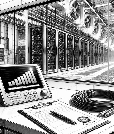 ai-bitcoin-miner-compute-deal-9b