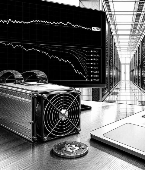 ai-bitcoin-miner-divergence