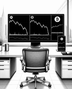 ai-bitcoin-miner-divergence