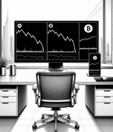 ai-bitcoin-miner-divergence