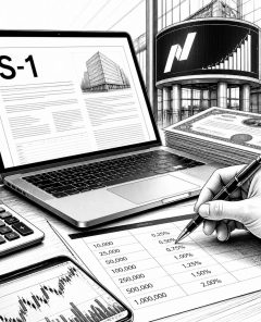 ai-bitcoin-miner-ipo-dilution-10-percent