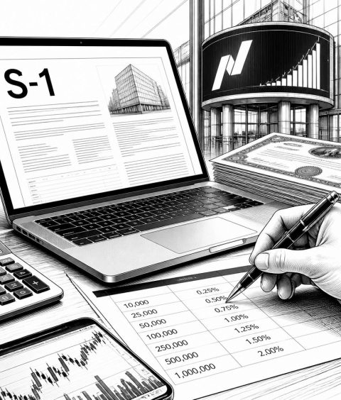 ai-bitcoin-miner-ipo-dilution-10-percent
