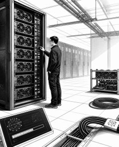 ai-bitcoin-miner-kapital-zu-ki