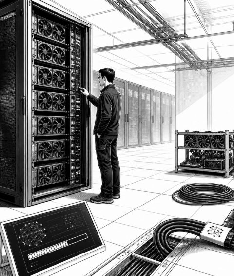 ai-bitcoin-miner-kapital-zu-ki