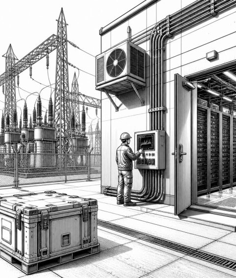 ai-bitcoin-miner-ki-hardware-investments