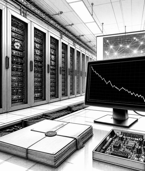 ai-bitcoin-miner-ki-hpc-hashrate