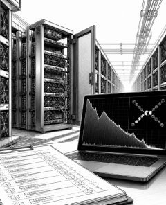 ai-bitcoin-miner-ocean-bip-110-fork