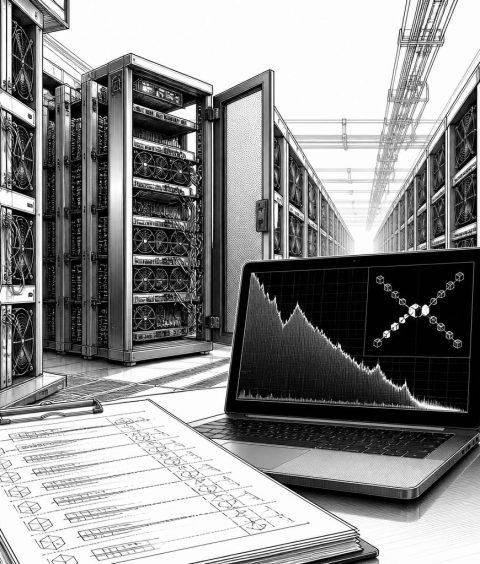 ai-bitcoin-miner-ocean-bip-110-fork