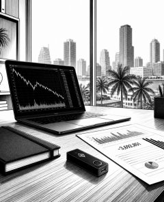 ai-bitcoin-miner-quartalsverlust-miami