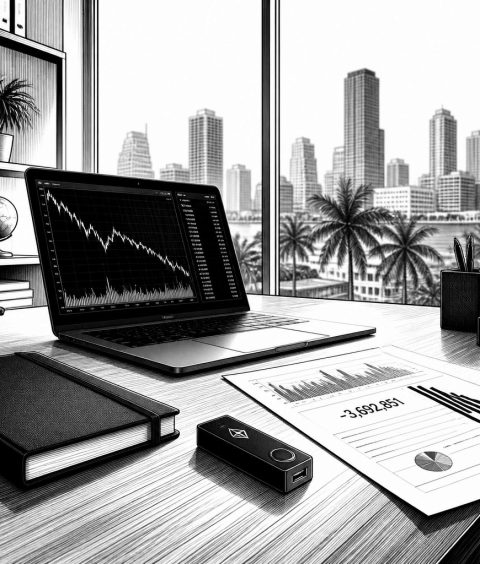 ai-bitcoin-miner-quartalsverlust-miami