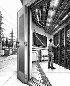 ai-bitcoin-miner-revenue-decline-infrastructure