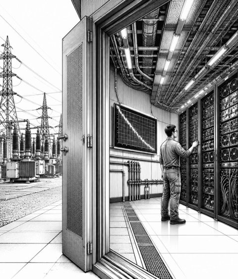 ai-bitcoin-miner-revenue-decline-infrastructure