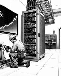 ai-bitcoin-miner-sell-pressure-1-78b
