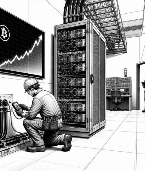 ai-bitcoin-miner-sell-pressure-1-78b