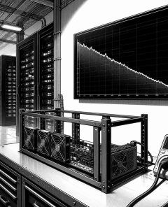 ai-bitcoin-miners-hashrate-drop