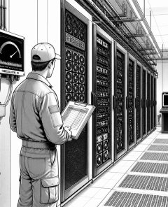 ai-bitcoin-miners-ki-compute-transition